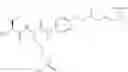 Fig. 169 - Protein-polymer-drug conjugates