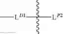 Fig. 17 - Protein-polymer-drug conjugates