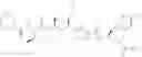 Fig. 172 - Protein-polymer-drug conjugates
