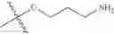 Fig. 173 - Protein-polymer-drug conjugates