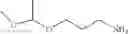 Fig. 175 - Protein-polymer-drug conjugates