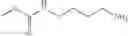 Fig. 176 - Protein-polymer-drug conjugates