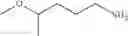 Fig. 177 - Protein-polymer-drug conjugates