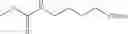 Fig. 178 - Protein-polymer-drug conjugates
