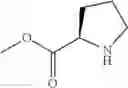 Fig. 179 - Protein-polymer-drug conjugates