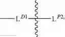 Fig. 18 - Protein-polymer-drug conjugates