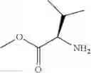 Fig. 181 - Protein-polymer-drug conjugates