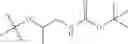 Fig. 182 - Protein-polymer-drug conjugates