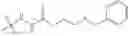 Fig. 185 - Protein-polymer-drug conjugates