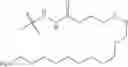 Fig. 186 - Protein-polymer-drug conjugates