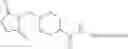Fig. 187 - Protein-polymer-drug conjugates