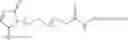 Fig. 188 - Protein-polymer-drug conjugates
