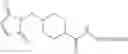 Fig. 189 - Protein-polymer-drug conjugates