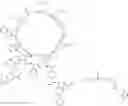 Fig. 192 - Protein-polymer-drug conjugates