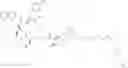 Fig. 193 - Protein-polymer-drug conjugates