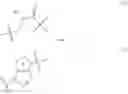 Fig. 200 - Protein-polymer-drug conjugates