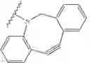 Fig. 201 - Protein-polymer-drug conjugates