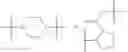 Fig. 204 - Protein-polymer-drug conjugates