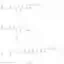 Fig. 206 - Protein-polymer-drug conjugates