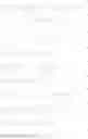 Fig. 208 - Protein-polymer-drug conjugates