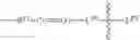 Fig. 21 - Protein-polymer-drug conjugates