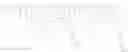 Fig. 210 - Protein-polymer-drug conjugates