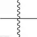 Fig. 219 - Protein-polymer-drug conjugates