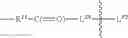 Fig. 22 - Protein-polymer-drug conjugates
