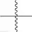 Fig. 221 - Protein-polymer-drug conjugates