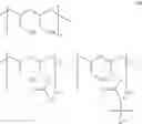 Fig. 222 - Protein-polymer-drug conjugates