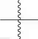 Fig. 224 - Protein-polymer-drug conjugates