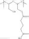 Fig. 228 - Protein-polymer-drug conjugates