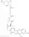 Fig. 229 - Protein-polymer-drug conjugates
