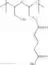 Fig. 235 - Protein-polymer-drug conjugates