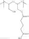 Fig. 239 - Protein-polymer-drug conjugates