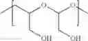 Fig. 241 - Protein-polymer-drug conjugates