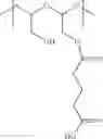 Fig. 246 - Protein-polymer-drug conjugates