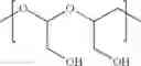 Fig. 265 - Protein-polymer-drug conjugates
