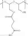 Fig. 266 - Protein-polymer-drug conjugates