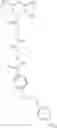 Fig. 267 - Protein-polymer-drug conjugates