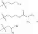 Fig. 27 - Protein-polymer-drug conjugates