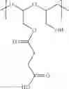 Fig. 270 - Protein-polymer-drug conjugates