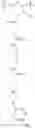 Fig. 271 - Protein-polymer-drug conjugates