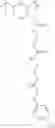 Fig. 275 - Protein-polymer-drug conjugates