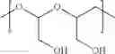 Fig. 277 - Protein-polymer-drug conjugates