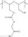 Fig. 278 - Protein-polymer-drug conjugates