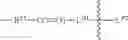 Fig. 28 - Protein-polymer-drug conjugates