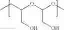 Fig. 281 - Protein-polymer-drug conjugates