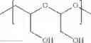 Fig. 285 - Protein-polymer-drug conjugates