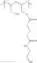 Fig. 287 - Protein-polymer-drug conjugates